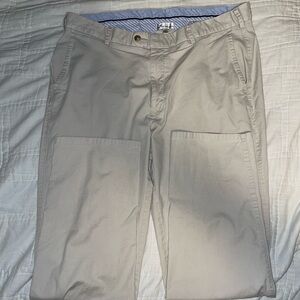 Peter Millar Golf Pants